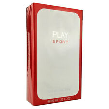 GIVENCHY Play Sport Eau de