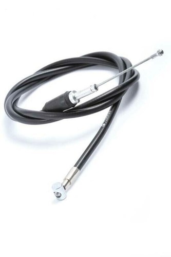 Cavo frizione per bmw - frizione, 1000
