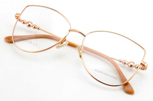 Occhiali vista donna jimmy - donna,