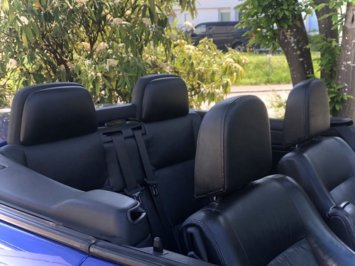 Opc recaro poggiatesta e - 2,