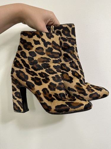 Stivali roberto cavalli - stivali,
