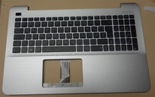 Tastiera Asus R511L R511S