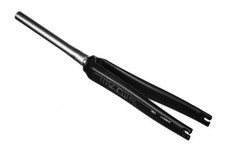 Leader I805 TR Carbon Fiber