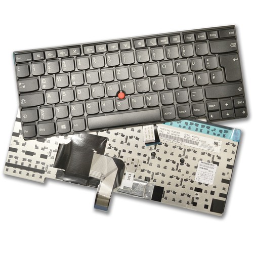 Tastiera per ibm lenovo - tastiera,
