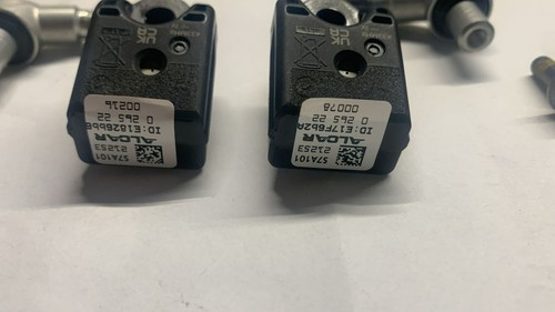 Sensore pressione tpms per - sensore,