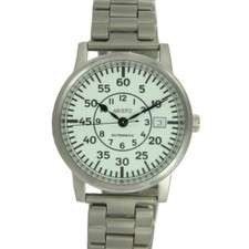 Aristo Orologio Unisex da