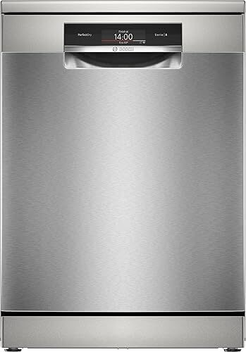 Bosch lavastoviglie libera - bosch,