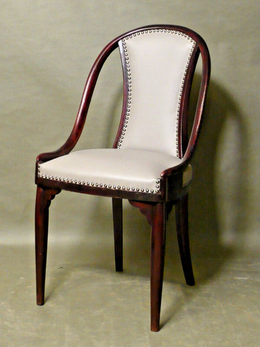 Sedia otto prutscher - otto,