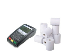 50 ROTOLI TERMICI A.QUALITA