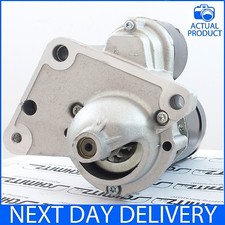 FITS PEUGEOT/CITROEN/TOYOTA