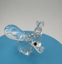 Swarovski Disney Dumbo 1990