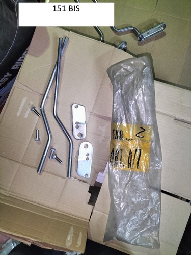 Vespa ciclomotore moto coppia - moto,