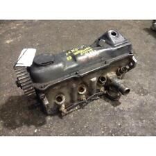 TESTATA MOTORE PER VOLKSWAGEN TRANSPORTER (80-90) T3 1.6 T.D. FUR. 1980