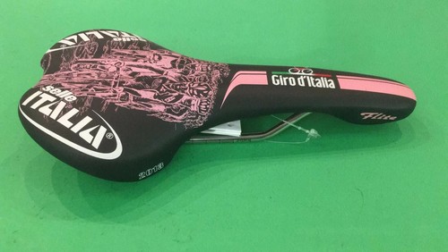 Sella selle italia flite - selle,