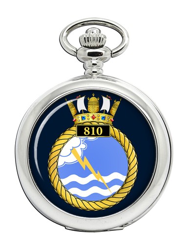 810 navale aria - 810, squadron