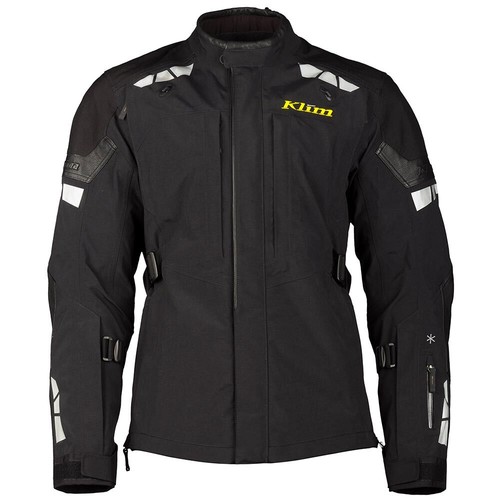 Giacca impermeabile moto - impermeabile,