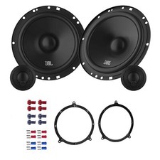 JBL Altoparlante Auto 2 Vie