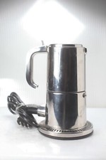 Girmi Electric Coffee Maker