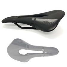 Sella bici selle san marco - bici,