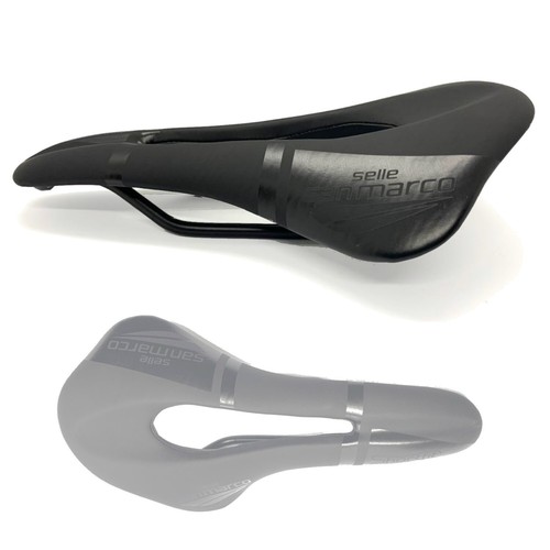 Sella bici selle san marco - selle,