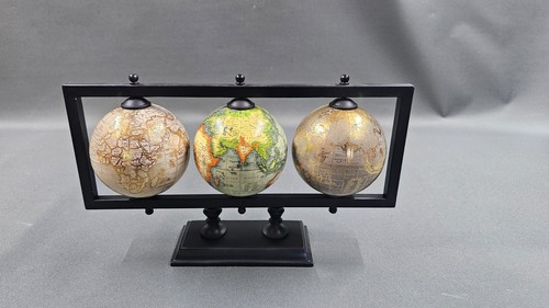 Designer globo decorazione - globo,