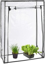 Relaxdays Serra da Giardino