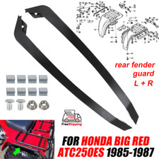 PER HONDA ATC250ES BIG RED 250