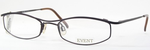 Occhiali vintage event 4u703sh - occhiali,