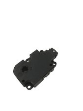ET416003 MOTORINO ATTUATORE SCATOLA RISCALDAMENTO -D- AUDI A4 SW B9 AUT (2019)