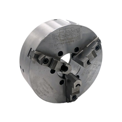 Pratt burnerd pba 1225300 - pba,