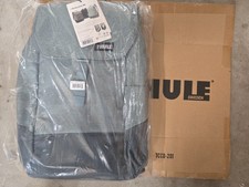 Thule Lithos Backpack 16L