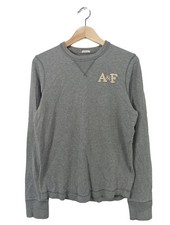 Abercrombie fitch manica - &,