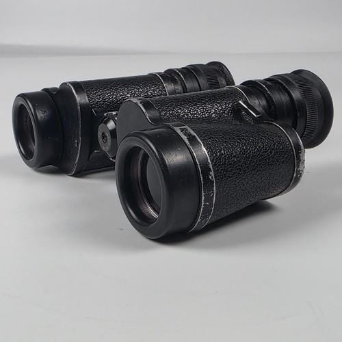 Binocolo grandangolare swift - grandangolare,