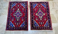 Scendiletto Kamse’ (Persia)