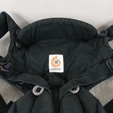 Ergobaby Imbracatura