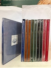 IL LIBRO DEI FRANCOBOLLI