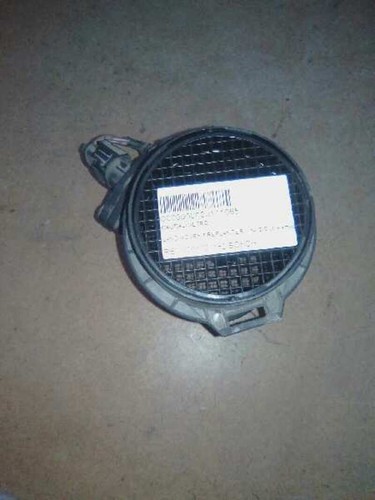 0281002182bosch debimetro land - 0281002182bosch,