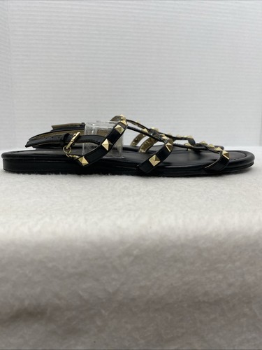 Guess sandalo donna - by,