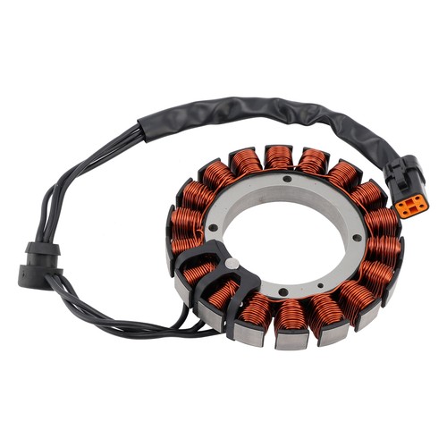Statore alternatore per buell - per,