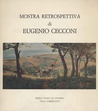 Mostra retrospettiva di
