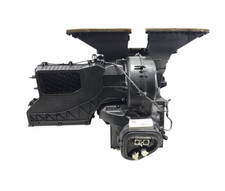 STUFA PER MINI One 2° Serie 64113453611 (06>13)