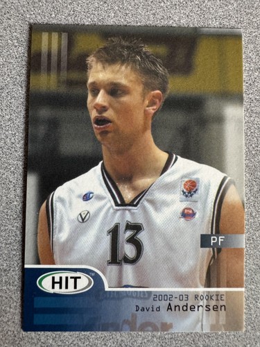2002 sage hit - hit, david
