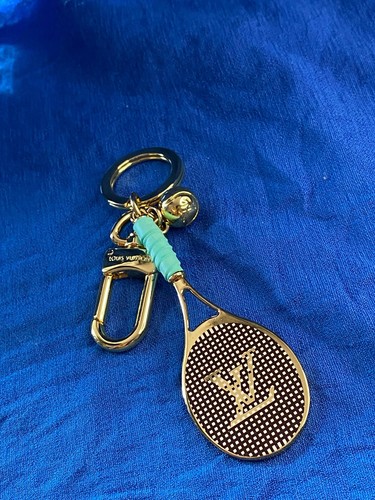 Louis vuitton borsa racchetta - louis,