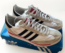 Adidas Originals SL72 RS