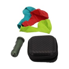 Attrezzatura Apnea Allenatore