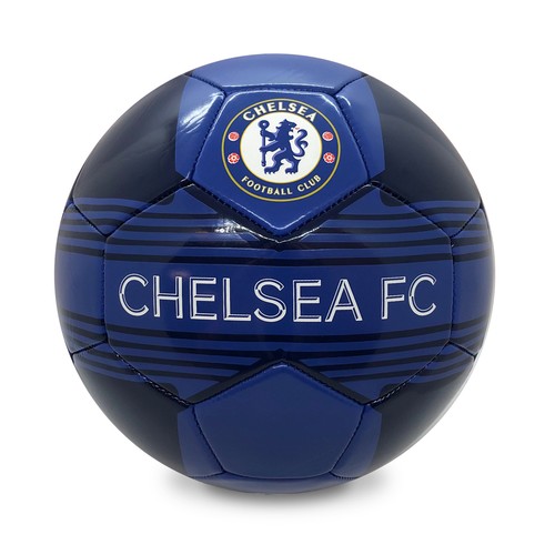 Pallone originale chelsea - chelsea,