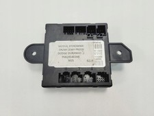 Centralina porta Dodge Durango