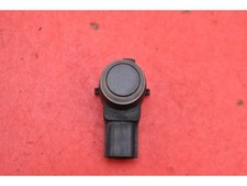 Centralina parcheggio assistito Opel Insignia A 2013 Parktronic PDC 13368131