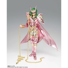 SAINT SEIYA - Myth Cloth EX -