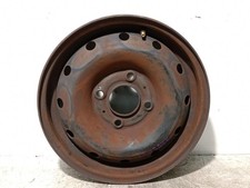 5401G7 CERCHIONE IN LEGA /